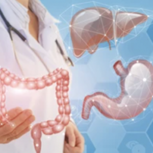 Digestive Health