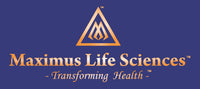 Maximus Life Science