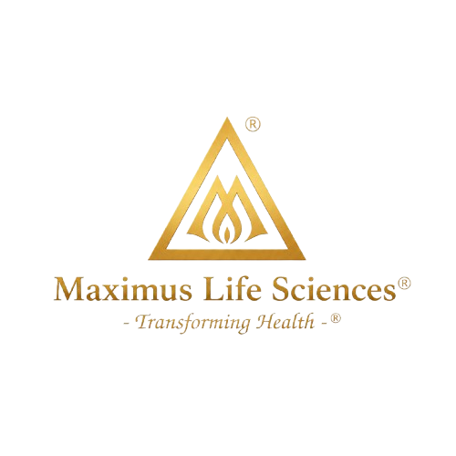 Maximus Life Science