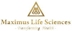 Maximus Life Science