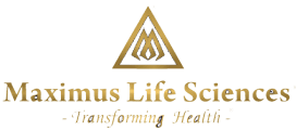 Maximus Life Science