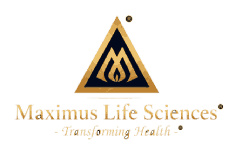 Maximus Life Science